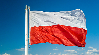 Британския музей остана частично затворен, след като уволнен служител деактивира компютърни системи