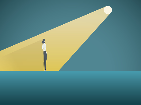 Промените, които всеки съвременен лидер трябва да направи, за да изгради доверие в ерата на скептицизма