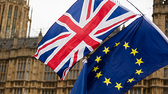 Великобритания и Европейският съюз проучват възможността за нови преговори за