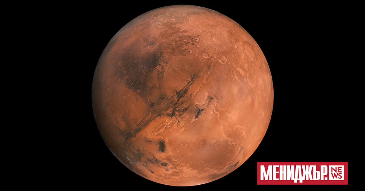 a { text-decoration: none; color: #464feb; } tr th, tr