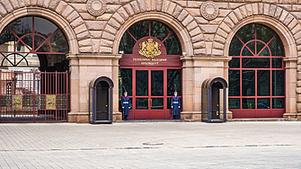 Първите коментари след оставката на президента Румен Радев вече са