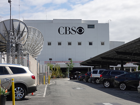 Белият дом заплаши със съд телевизионният канал  CBS за съкратено интервю с Тръмп