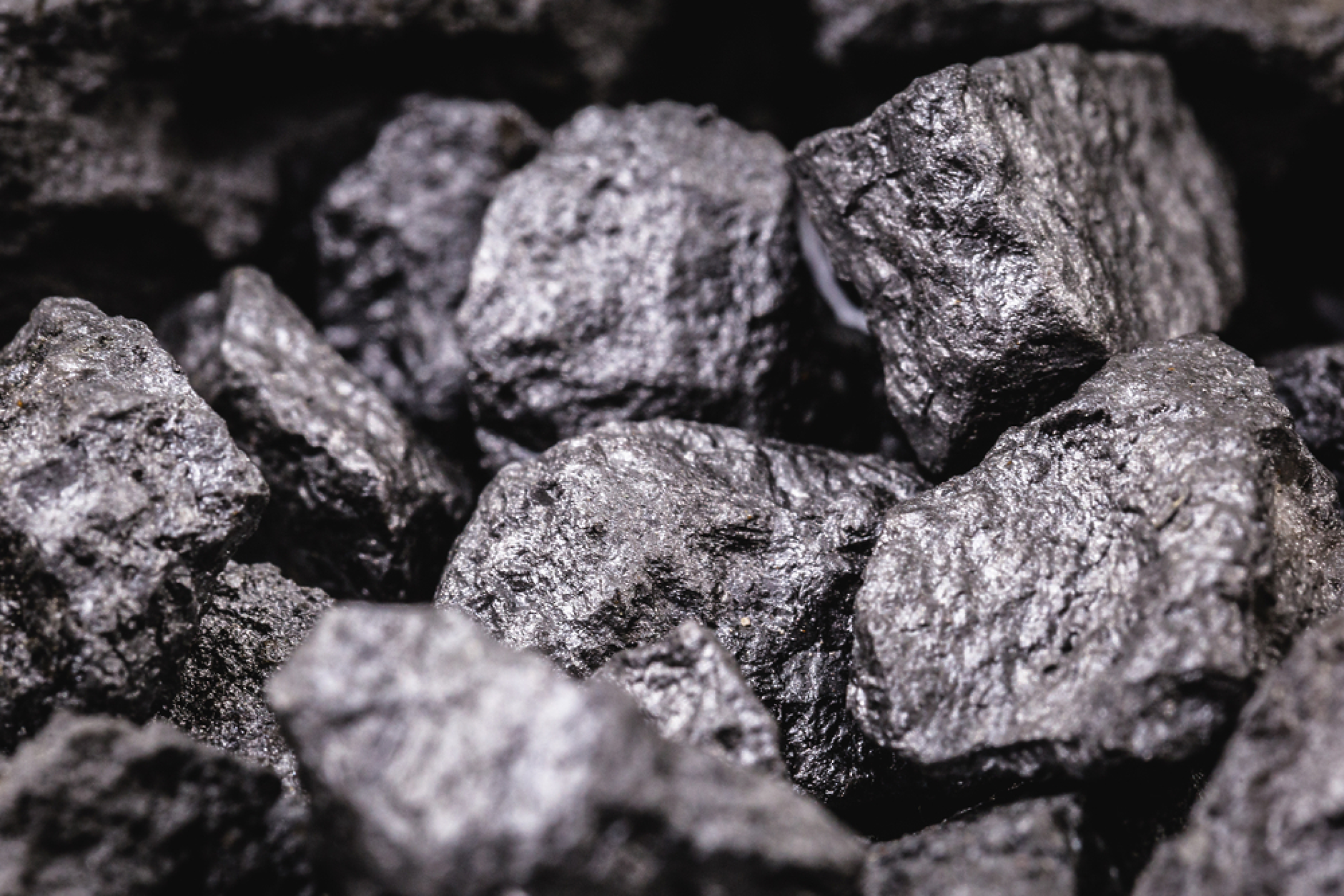 Редки скали под Австралия разкриват произхода на критичен метал