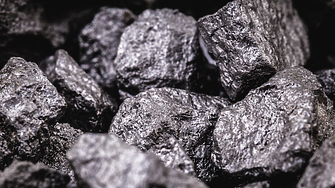 a text decoration none color 464feb tr th tr td