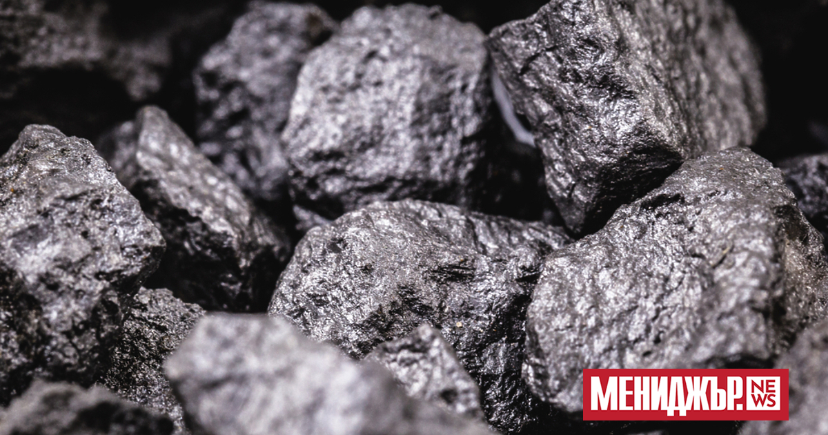 a { text-decoration: none; color: #464feb; } tr th, tr