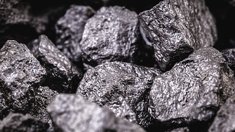 Редки скали под Австралия разкриват произхода на критичен метал