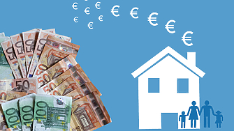 През 2026 г Националният статистически институт НСИ ще проведе за