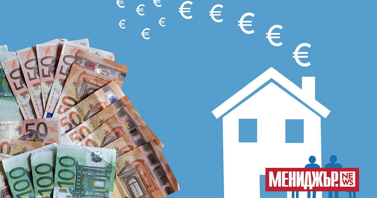 През 2026 г. Националният статистически институт (НСИ) ще проведе за