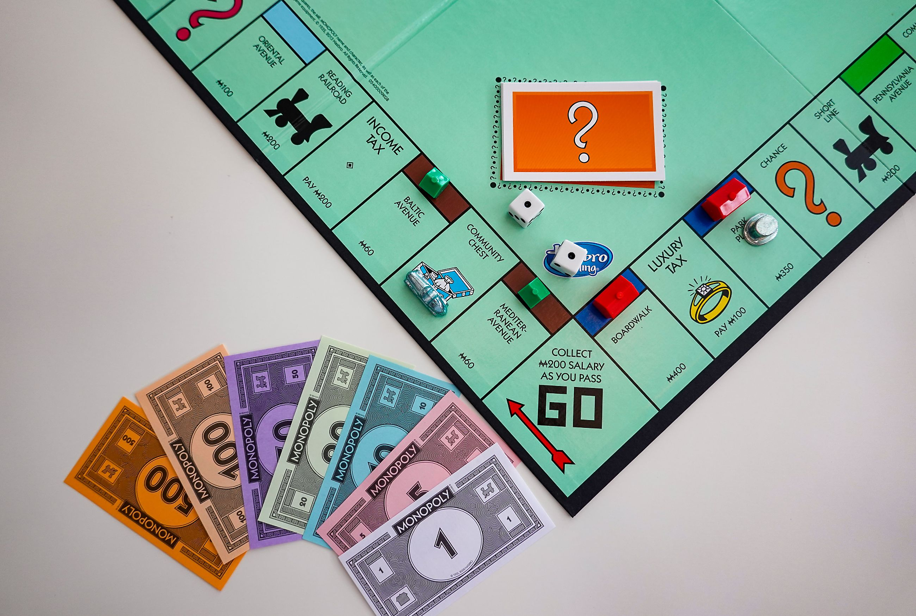 Цитат на деня