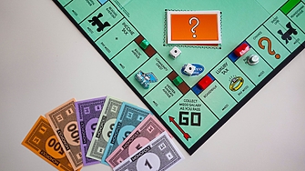 Една вечер в края на 1932 г бизнесмен от Филаделфия