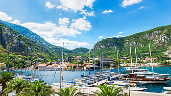 По-бавно, по-дълго и по-далече