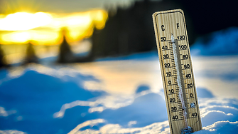 Очаква ни временно затопляне в сряда и четвъртък