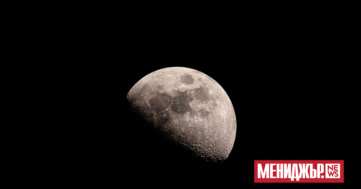 a { text-decoration: none; color: #464feb; } tr th, tr