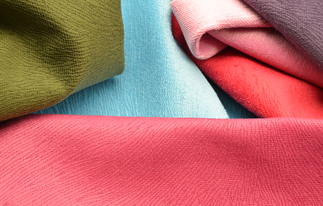 Индийските износители на текстил възлагат надежди на сделката с ЕС