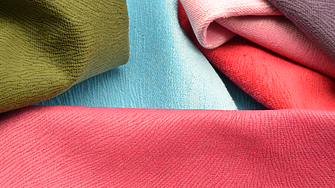 Индийските износители на текстил и облекло засегнати от 50 мита