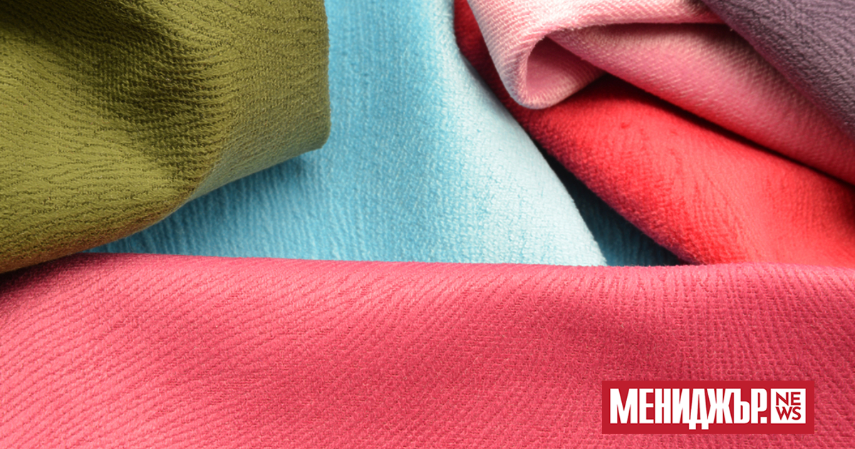 Индийските износители на текстил и облекло, засегнати от 50% мита,