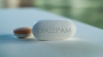 80 годишен англичанин спечелил 2 4 милиона паунда от лотарията