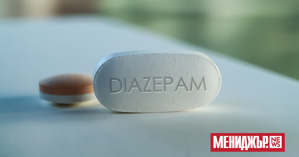 80-годишен англичанин, спечелил 2,4 милиона паунда от лотарията, беше осъден