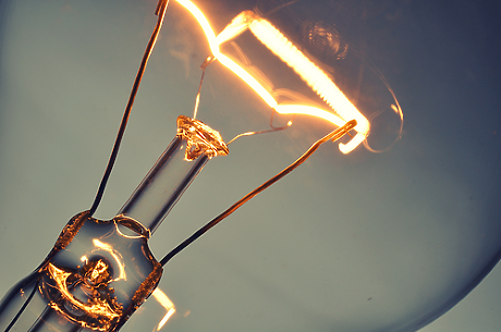 Столицата на Гренландия Нуук остана без ток заради авария