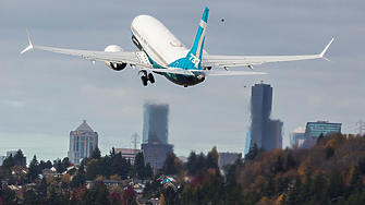 a text decoration none color 464feb tr th tr td