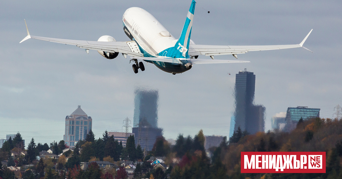 a { text-decoration: none; color: #464feb; } tr th, tr