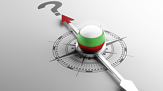 Какво пише и какво не пише в конституцията за избора на служебен премиер?