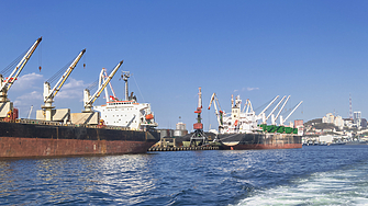 Повече от 100 години след потъването на Титаник идеята за