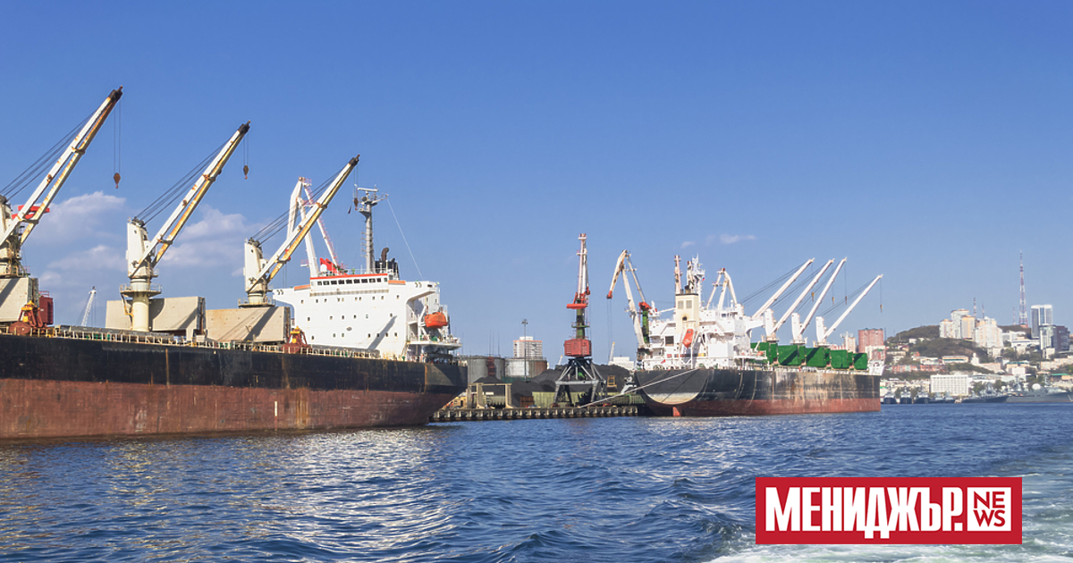 Повече от 100 години след потъването на Титаник“ идеята за