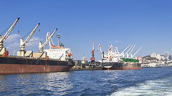 Дания планира да забрани социалните мрежи за потребители под 15-годишна възраст