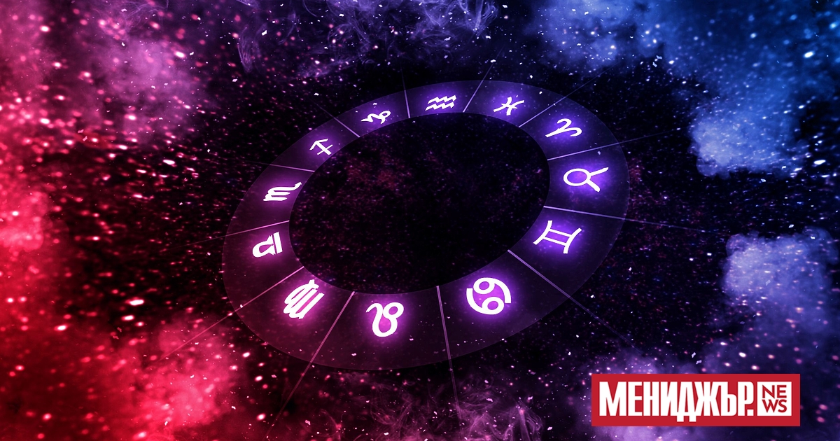 Седмица на действие, пробиви и нови посоки. Периодът от 19–25