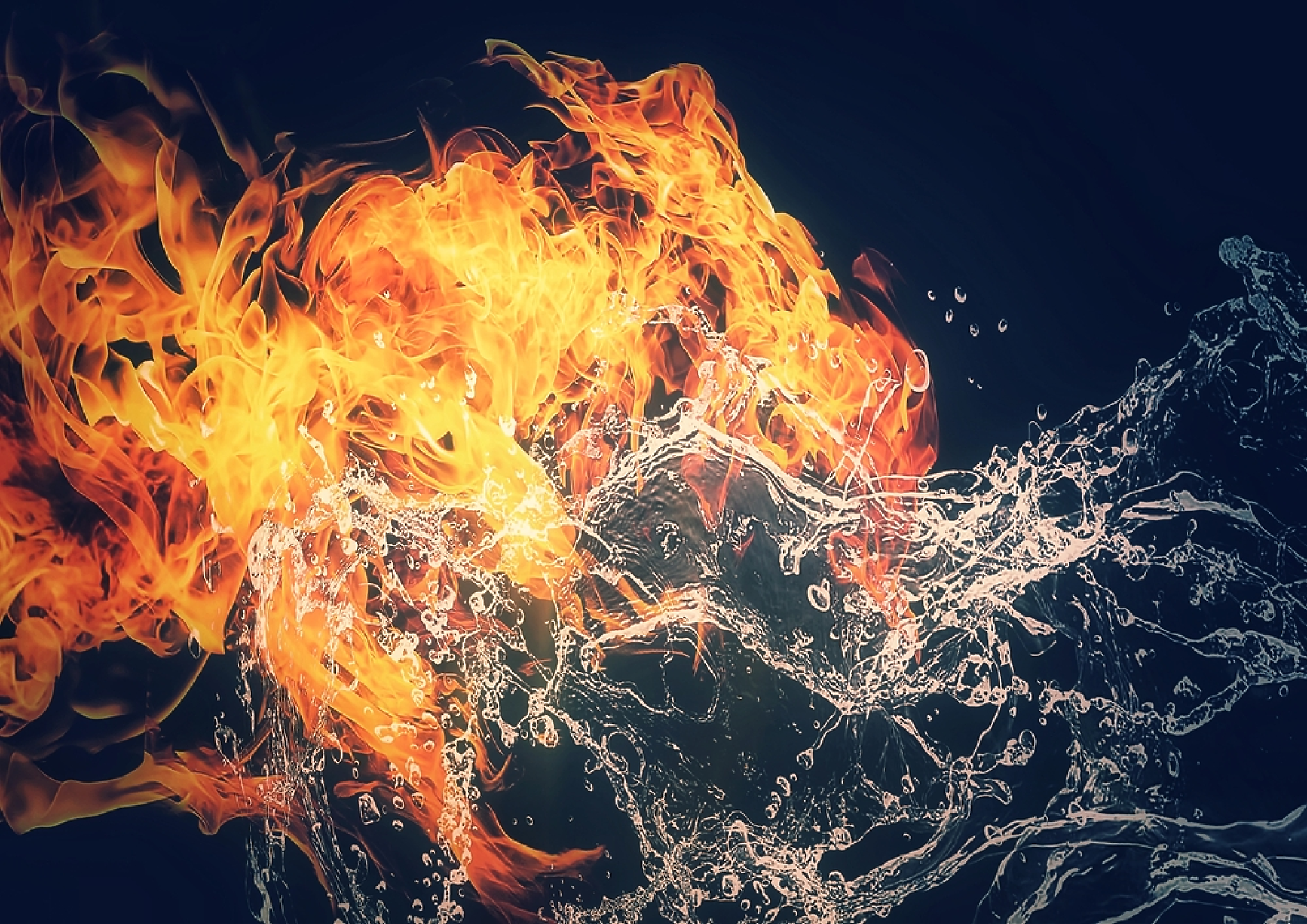 Digital age: Техно пробиви и открития