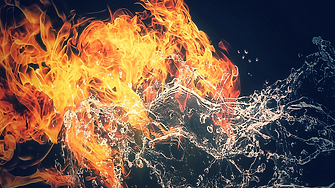 5 неща, които да направите най-напред с Вашия нов iPhone 14