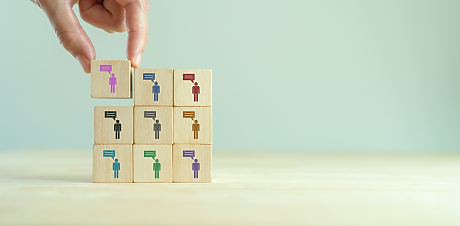 Гласът на клиента - една от най-ефективните стратегии за бизнес растеж