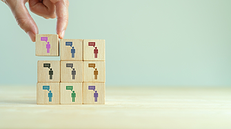 ТРАЙНА//// Гласът на клиента - една от най-ефективните стратегии за бизнес растеж