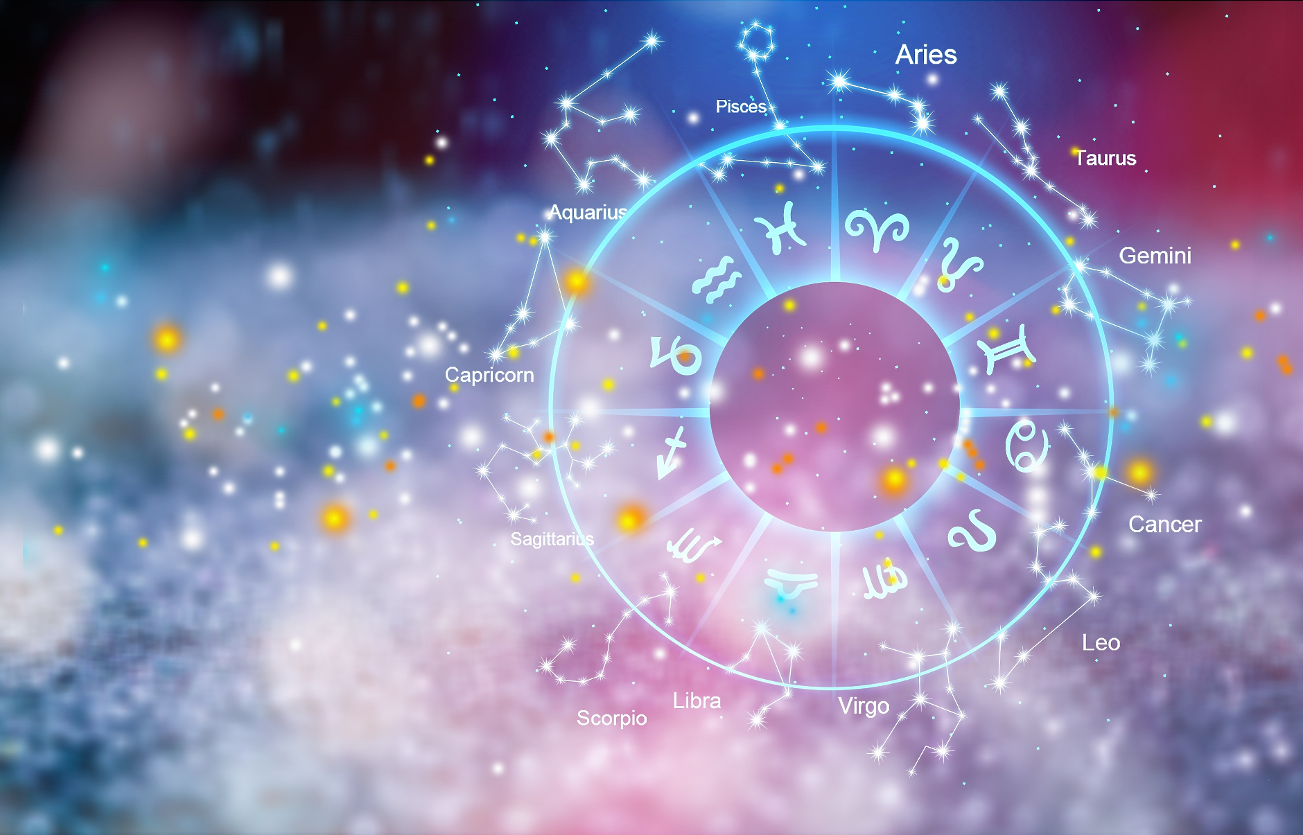 Седмичен хороскоп: Звездите за бизнеса от 26 януари до 1 февруари