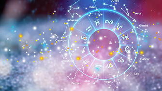 Седмичен хороскоп: Звездите за бизнеса от 26 януари до 1 февруари