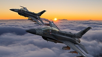 a text decoration none color 464feb tr th tr td