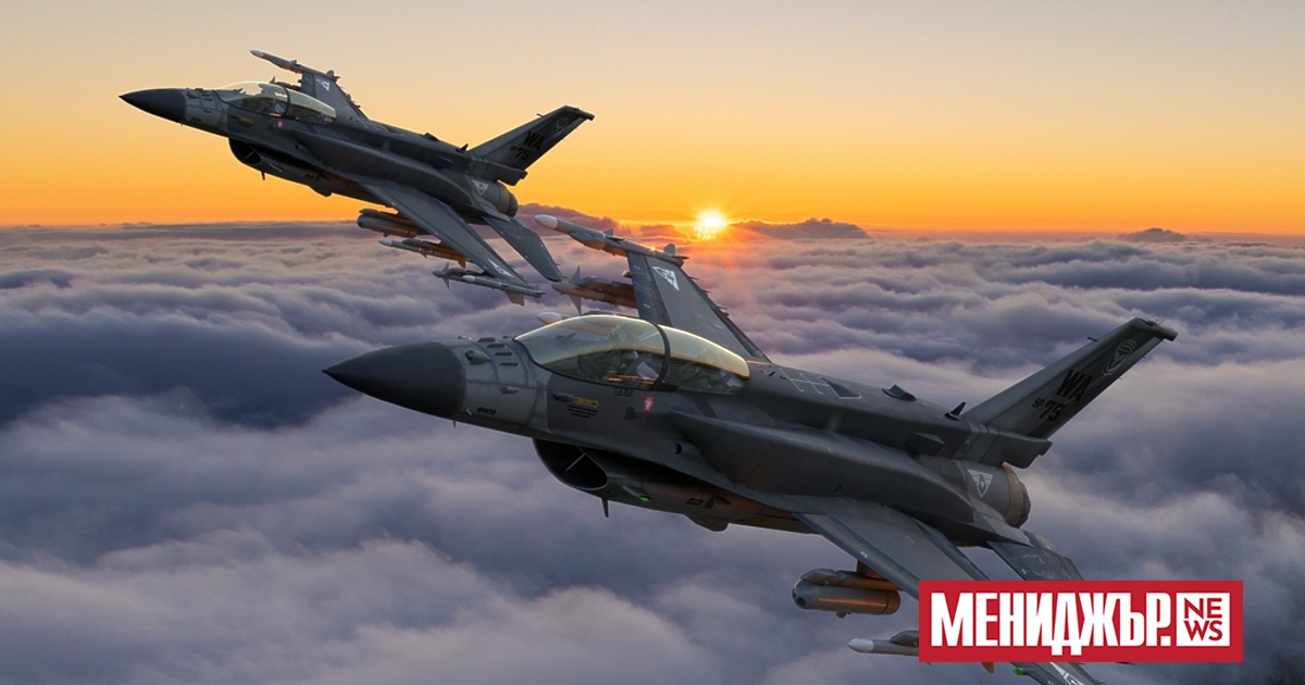 a { text-decoration: none; color: #464feb; } tr th, tr