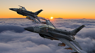 Унгарската прокуратура обвини кмета на Будапеща в незаконно организиране на гей парад