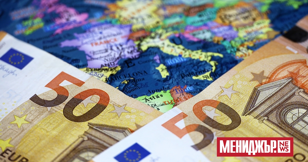 Водещата европейска рамка за зелено инвестиране не е успяла да