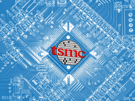 Производителят на компютърни чипове TSMC ще разшири инвестициите си