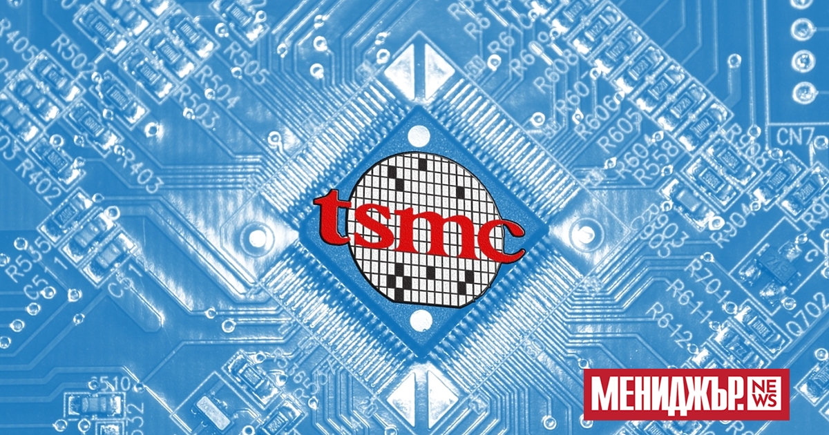 a { text-decoration: none; color: #464feb; } tr th, tr