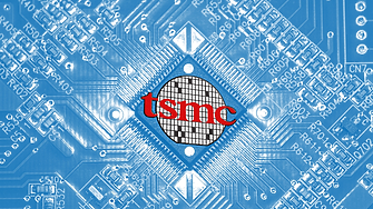 Производителят на компютърни чипове TSMC ще разшири инвестициите си