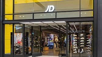 JD Sports заяви че планира да позволи на клиентите да