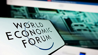 Давос 2026: Тръмп, Европа и новите реалности