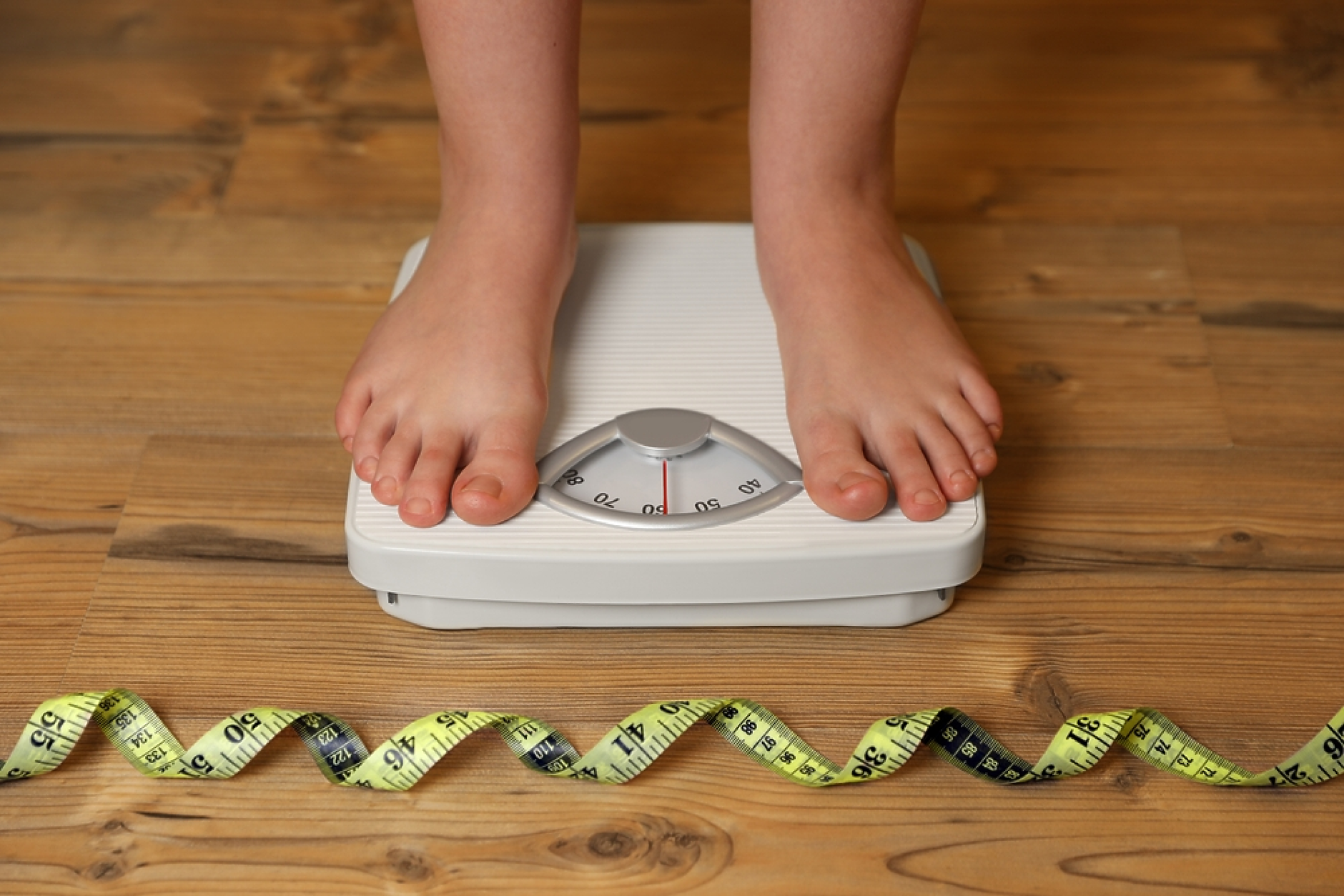 Подкастът Новите родители: Затлъстяването при децата и връзката с чревния микробиом 