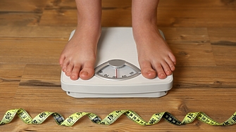 Според международни изследвания българските деца са на пето място в