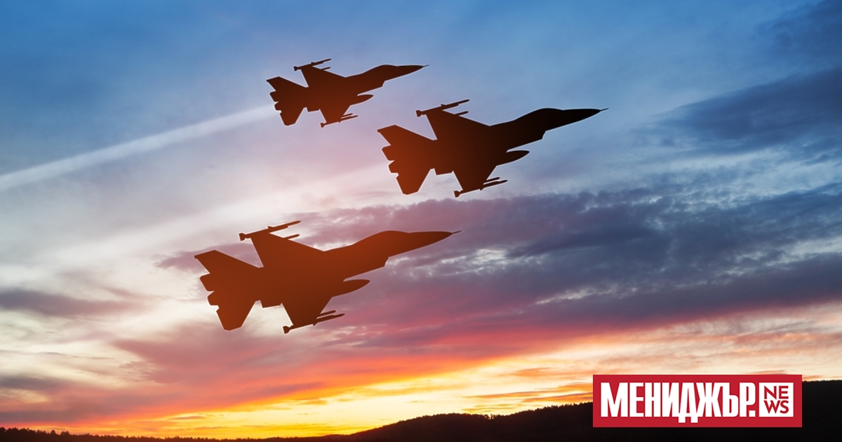 a { text-decoration: none; color: #464feb; } tr th, tr