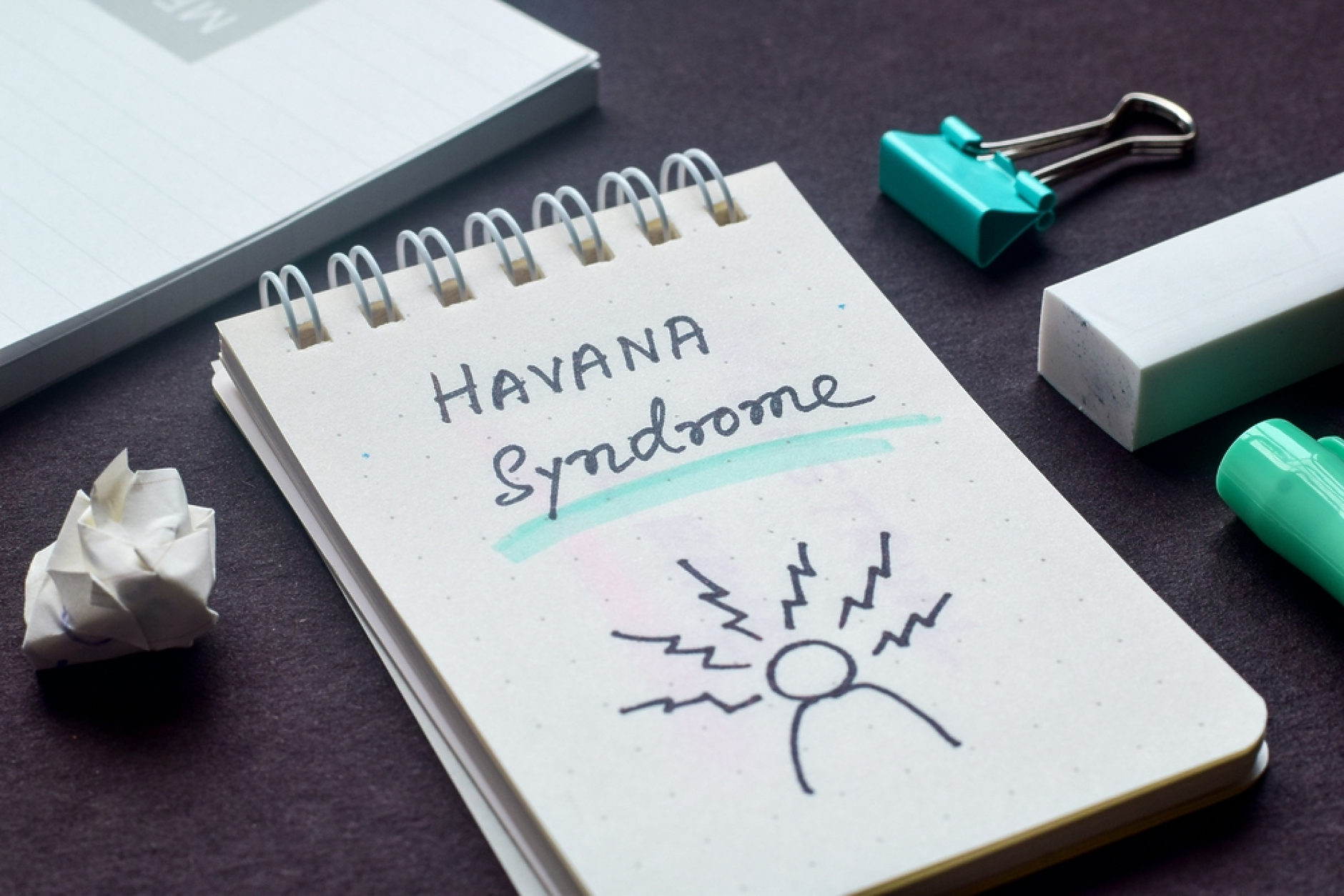 CNN: САЩ са купили устройство с вълни, които причиняват „Хавански синдром“