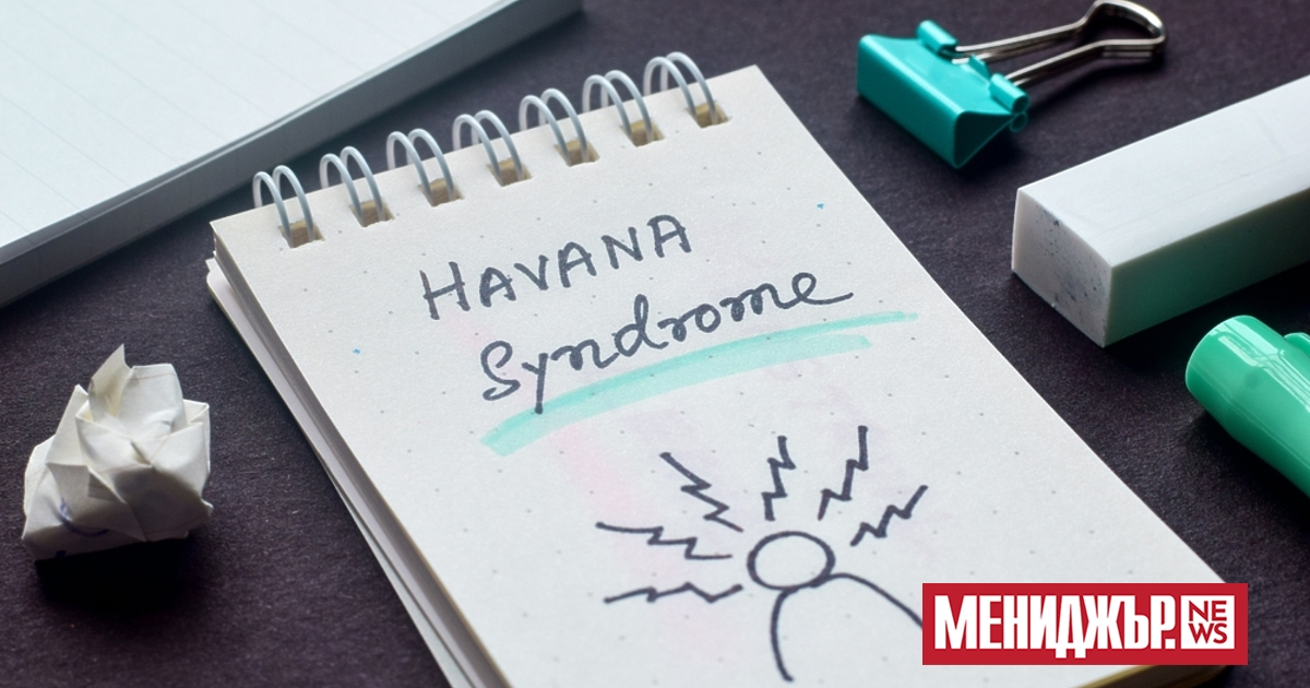 Тв каналът CNN научи, че Пентагонът е купил и тествал